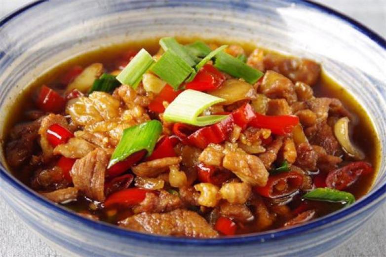 湘回家吃饭