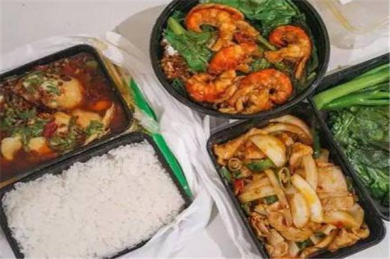 南湖饭店