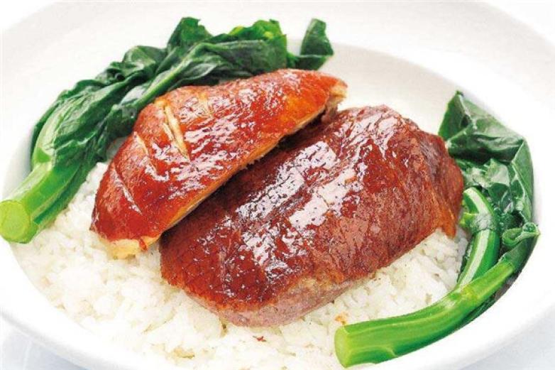 十二生肖主题餐厅