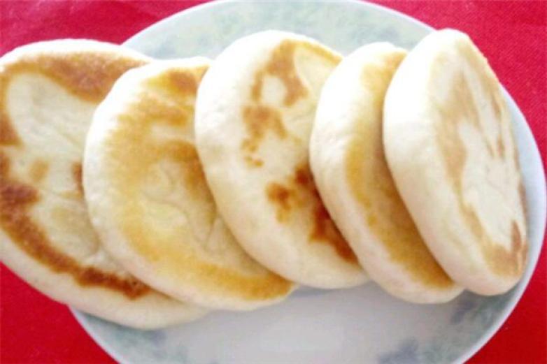 盛味全面食