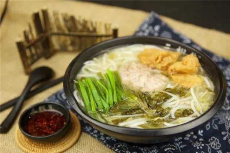 三根葱