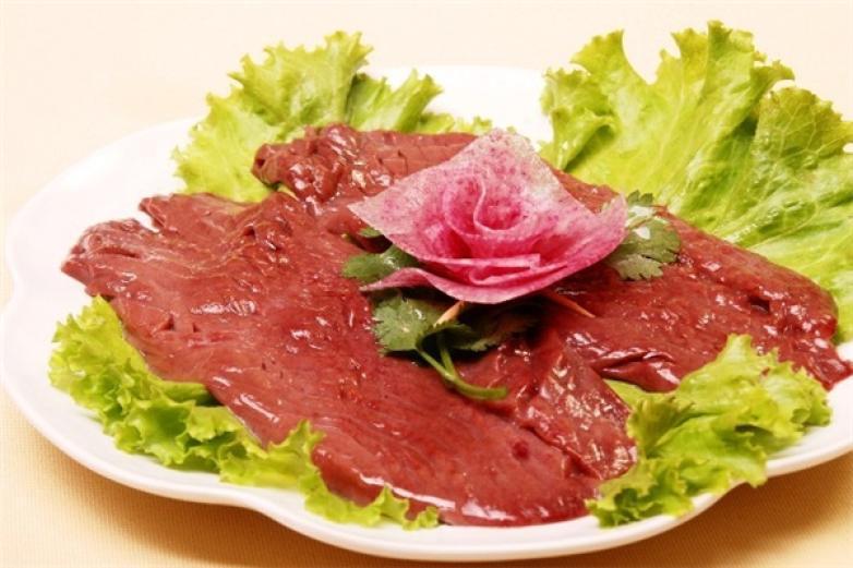 替天传味火锅