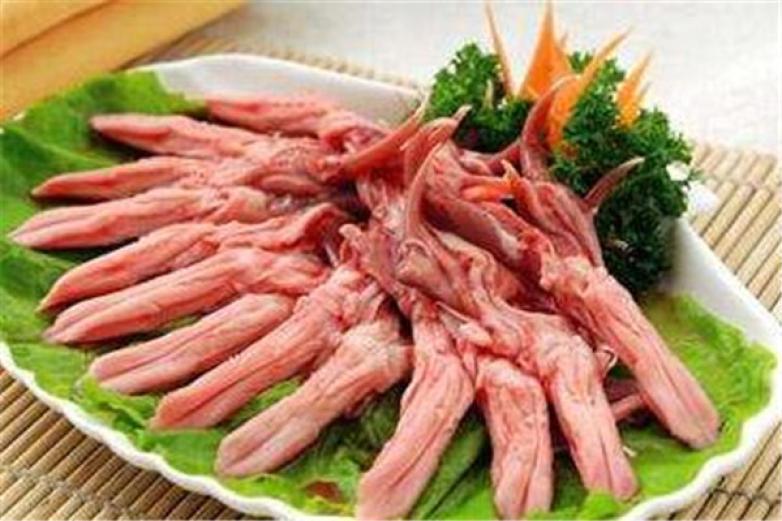 蜀御火锅