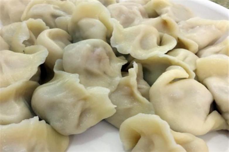东北饺子坊