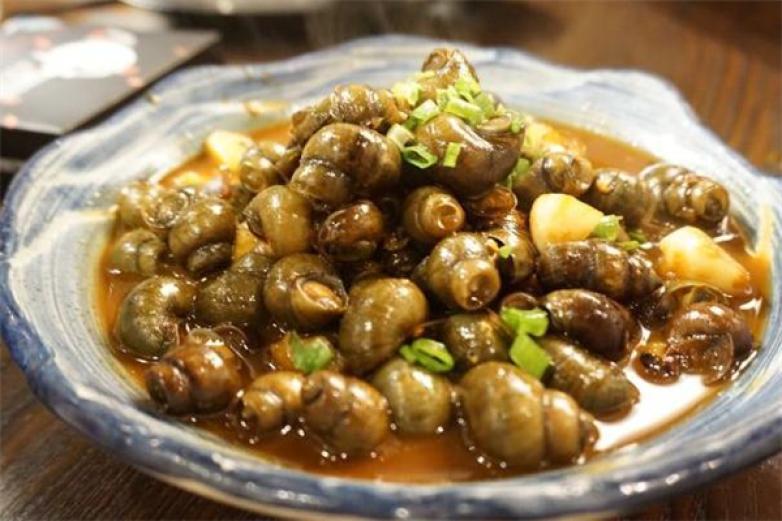 八鲜够嗨