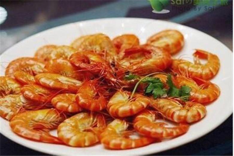 艾美轩中餐