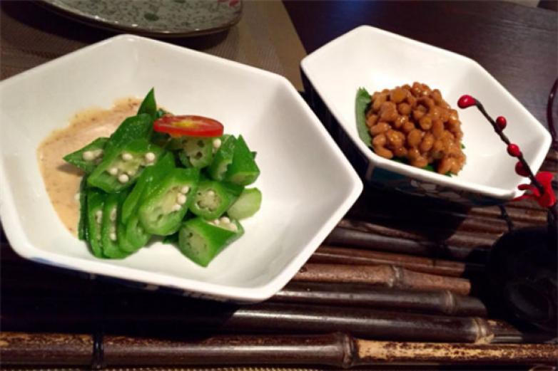 大京铁板烧