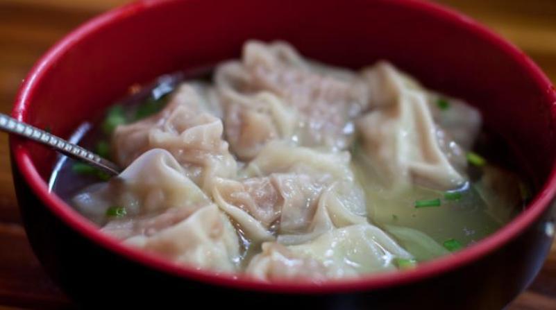 掰抄手