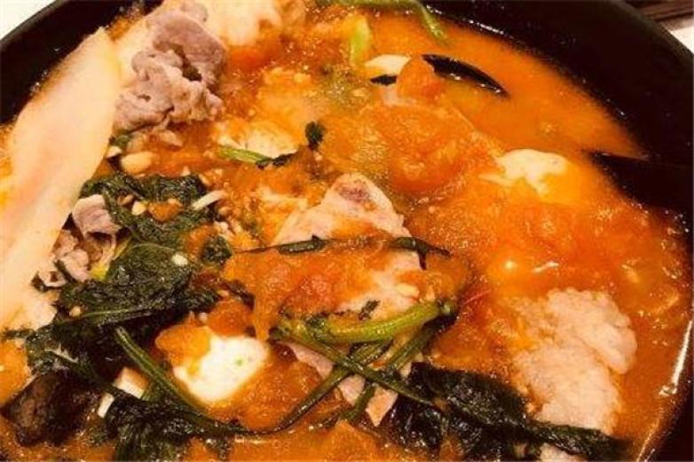 小欢喜麻辣烫
