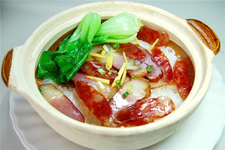 魔厨宝崽饭