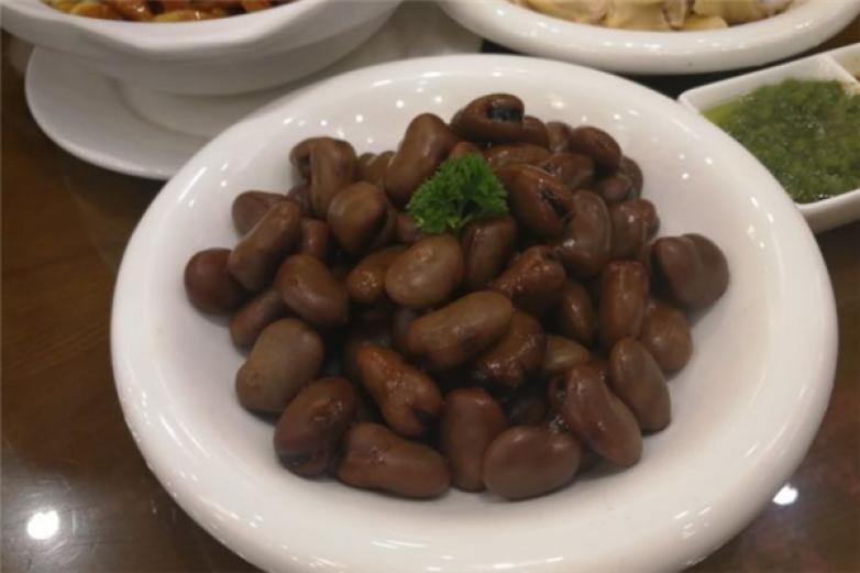富雅菜馆