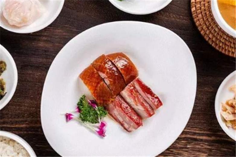 春在餐厅