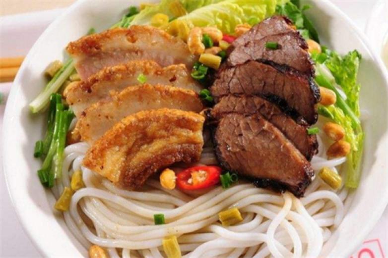 鱼粉哥