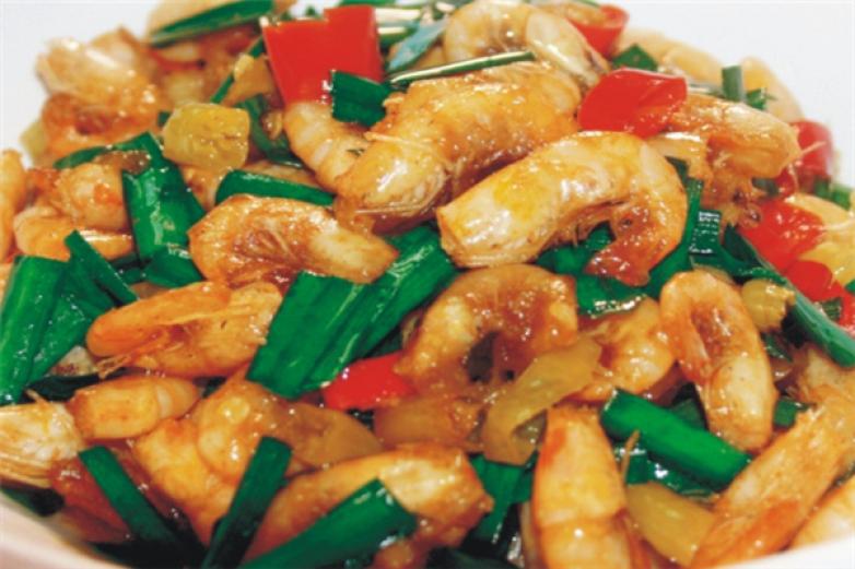 湘亲父老湘菜馆