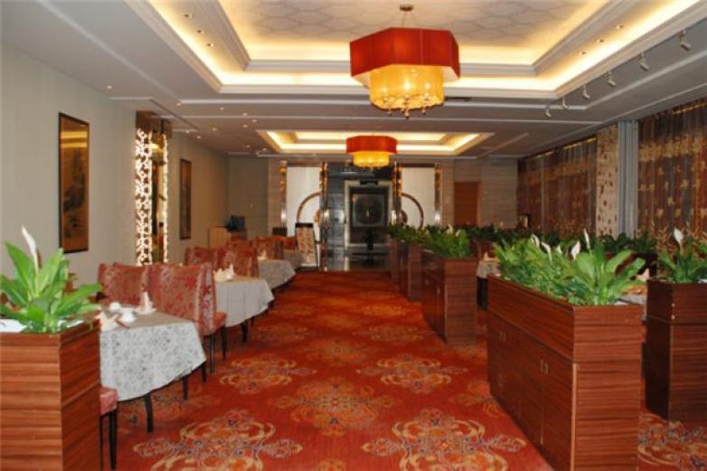 吃噻快餐