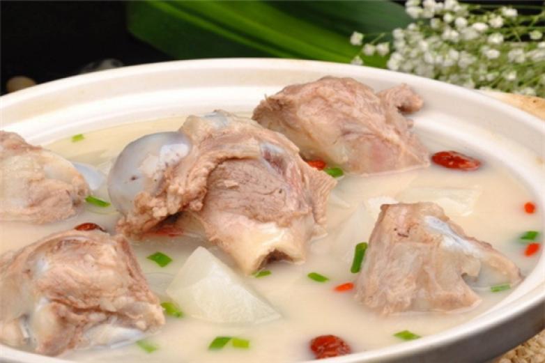 曾记张飞牛肉馆
