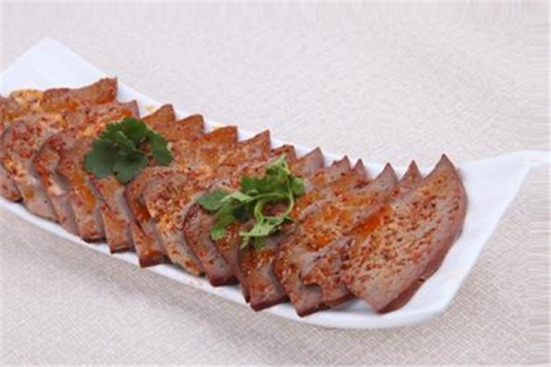 饼器时代主题餐厅