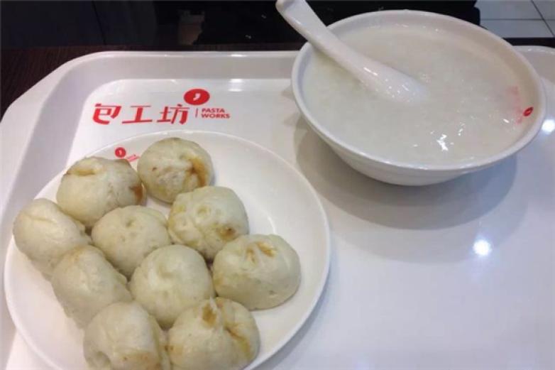 记忆包工坊