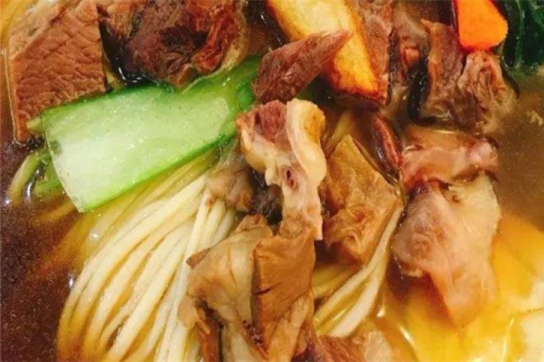 壹面之缘