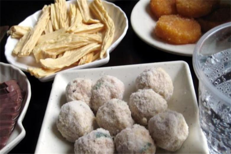帮贵火锅