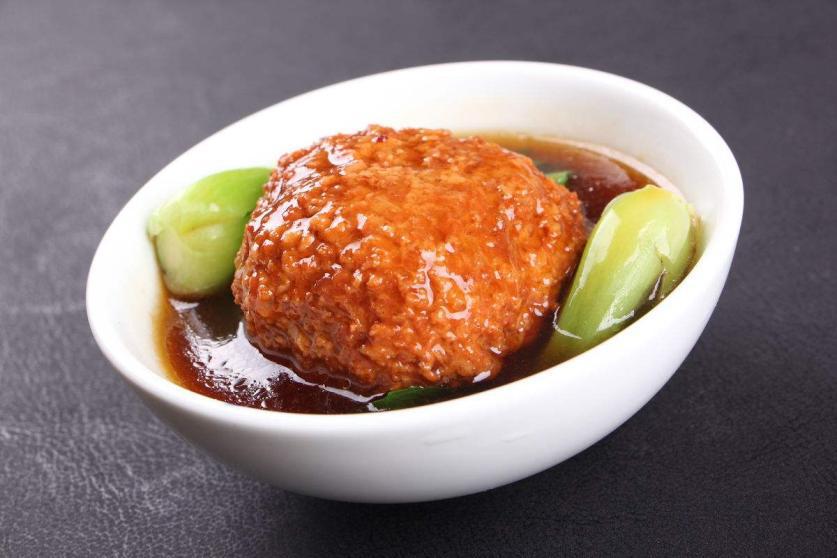 狮王府