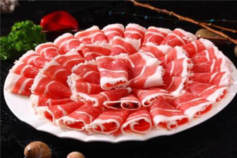 肥牛之家火锅
