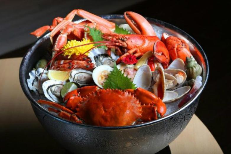 丝路金味牛肉面