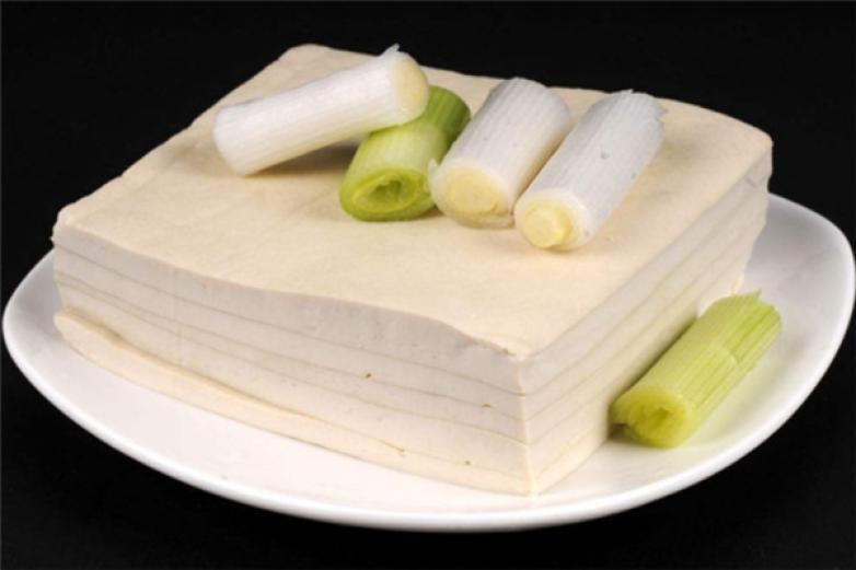 仙豆仙