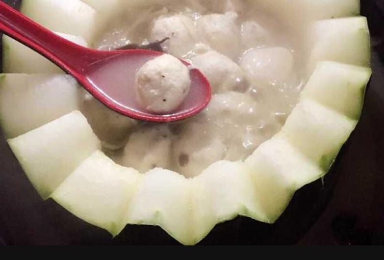 康妈妈钙骨馆