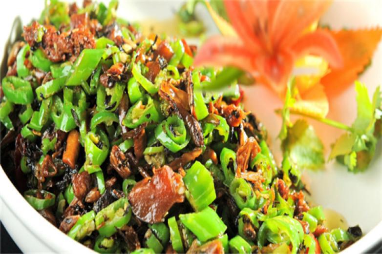 胜滋客蹭饭吧