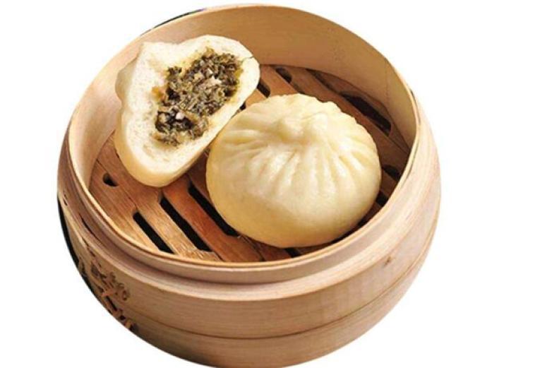 包大发肉包