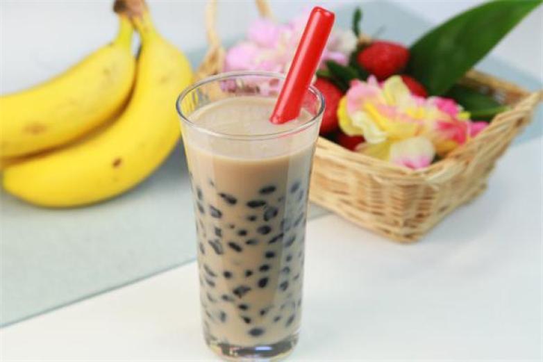 香万里