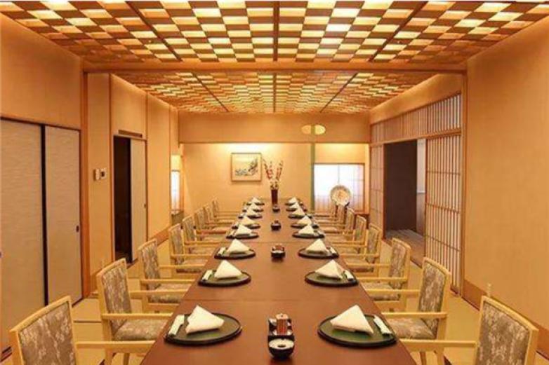 OUS欧式美食
