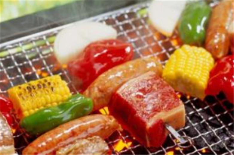 小羊大侠
