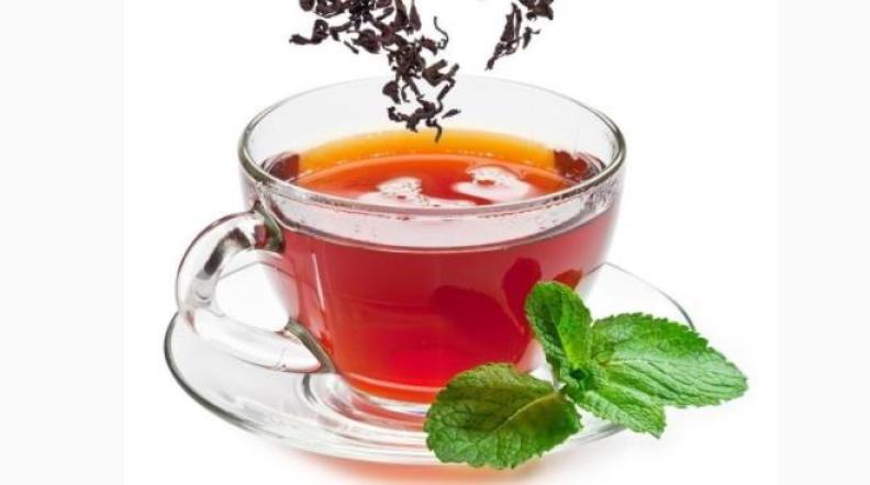 创名茶楼