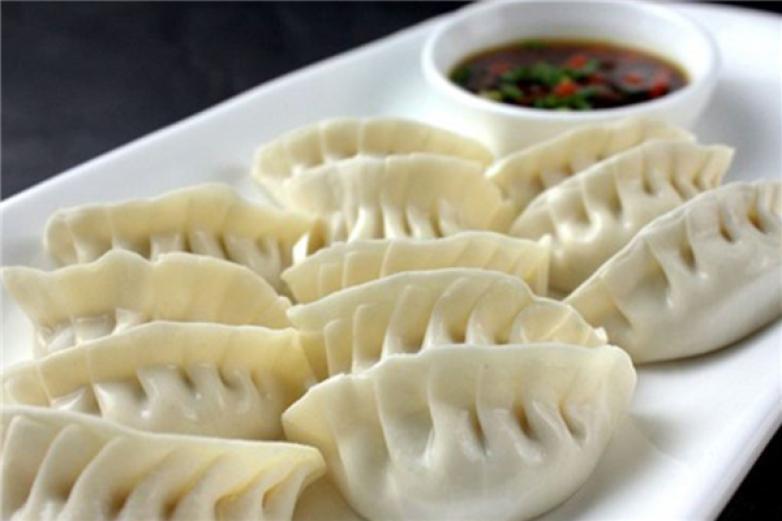 边家饺子