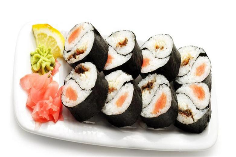 大料寿司