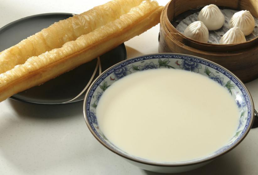 蓝氏豆娘石磨坊