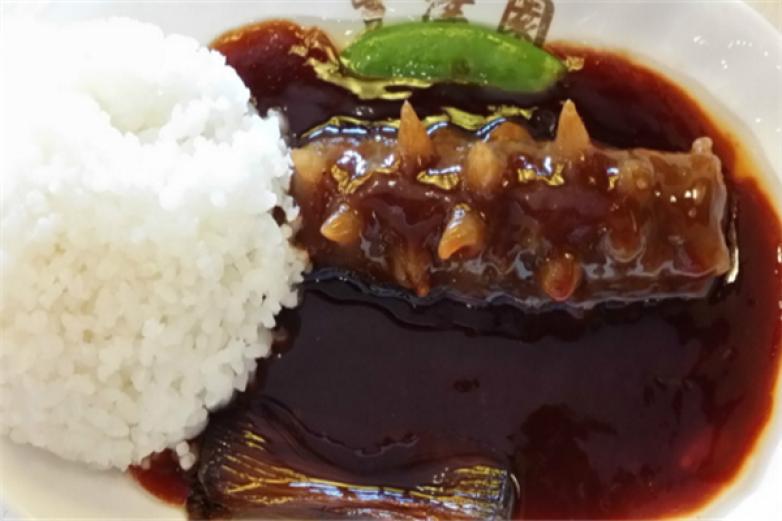 丰泽园饭店