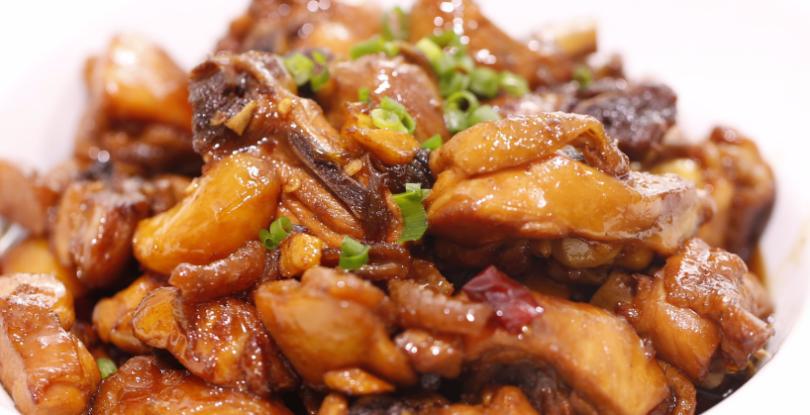 饭前饭后