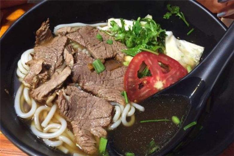 鲜粉匠