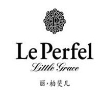 丽柏斐儿鞋业加盟