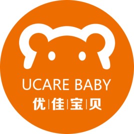 优佳宝贝母婴店加盟
