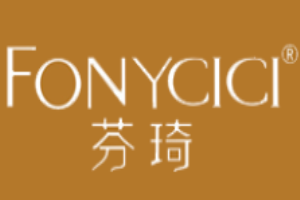 芬琦内衣加盟