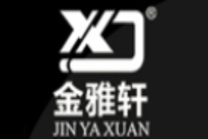 金雅轩门窗加盟