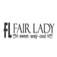 fairlady鞋业加盟