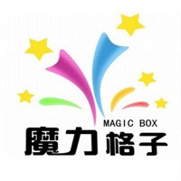 魔力格子加盟
