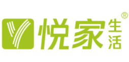 悦家生活全屋定制加盟