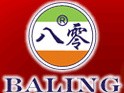 八零裤业加盟