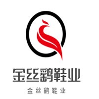 金丝鹞鞋业加盟